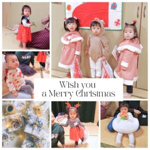 中央区リトミック