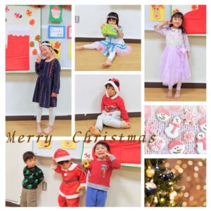 小平市リトミック